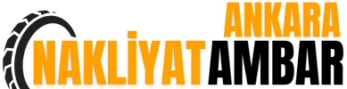 Antalya Ümraniye Ambar